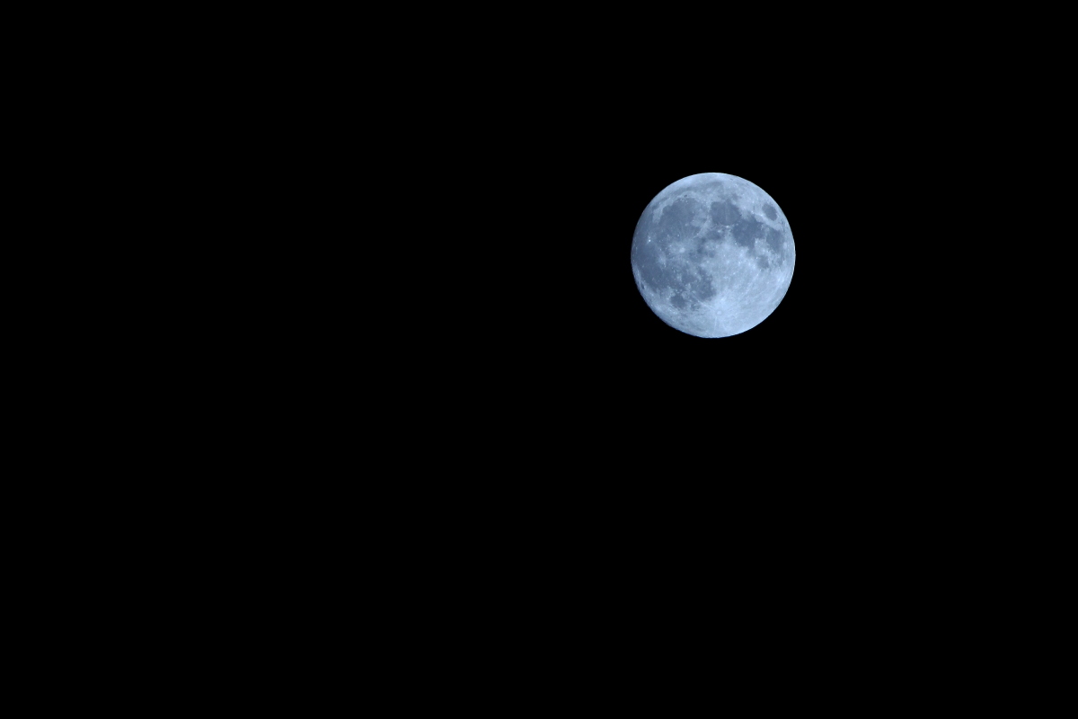 c0272958_2357557.jpg