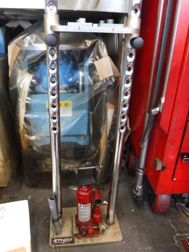 ZRX1200R_a0163159_23274684.jpg
