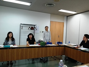 第151回例会の報告_b0160959_23383036.jpg