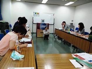 第151回例会の報告_b0160959_23384777.jpg