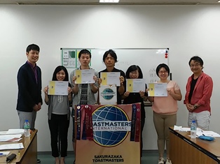 第151回例会の報告_b0160959_23391425.jpg