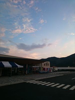 c0345259_17441030.jpg