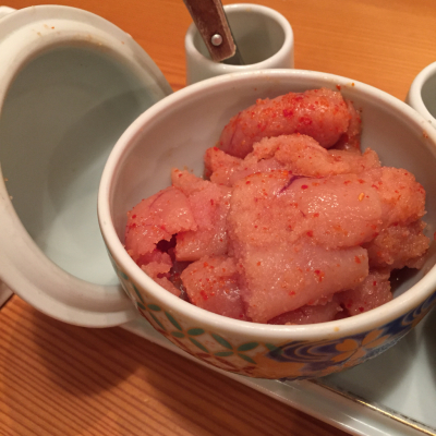 休日の一コマ。_d0227059_00324987.jpg