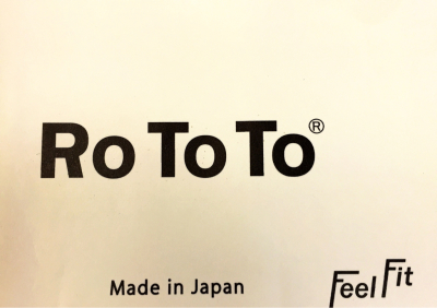 安定の【RoToTo】が入荷っす。_d0227059_22280886.jpg