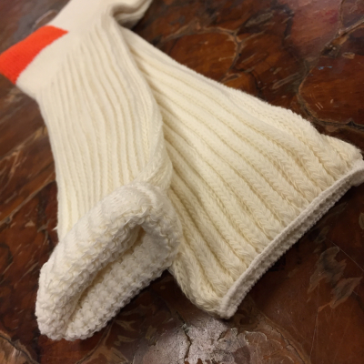 安定の【RoToTo】が入荷っす。_d0227059_22280926.jpg