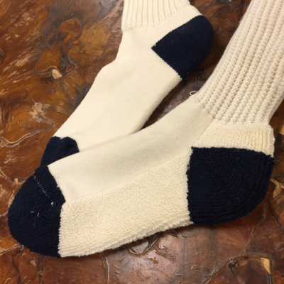 安定の【RoToTo】が入荷っす。_d0227059_22281099.jpg