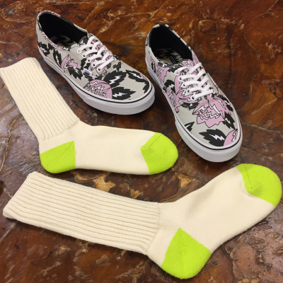 安定の【RoToTo】が入荷っす。_d0227059_22360126.jpg