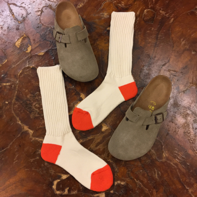安定の【RoToTo】が入荷っす。_d0227059_22360161.jpg
