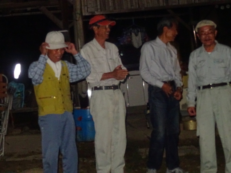 c0108460_00100512.jpg