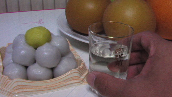 b0208961_82991.jpg