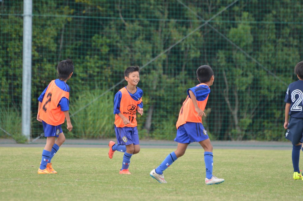 日進カップ_f0104461_1864416.jpg