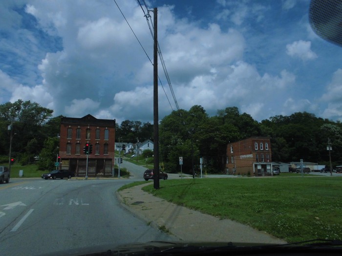 e0187362_11442448.jpg