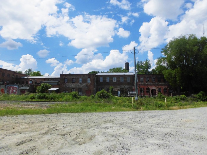 e0187362_11455072.jpg
