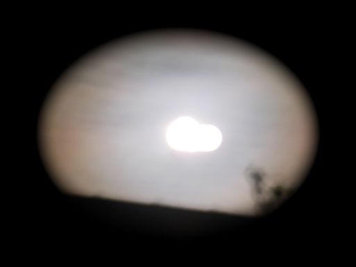 a0053063_224475.jpg