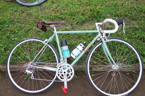 a0232368_05213303.jpeg