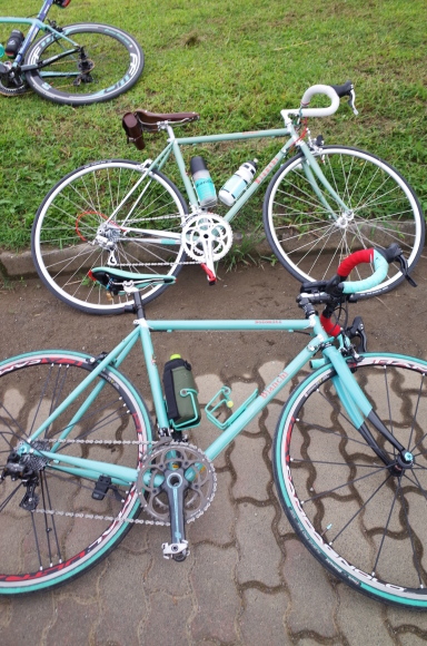 a0232368_05430141.jpeg