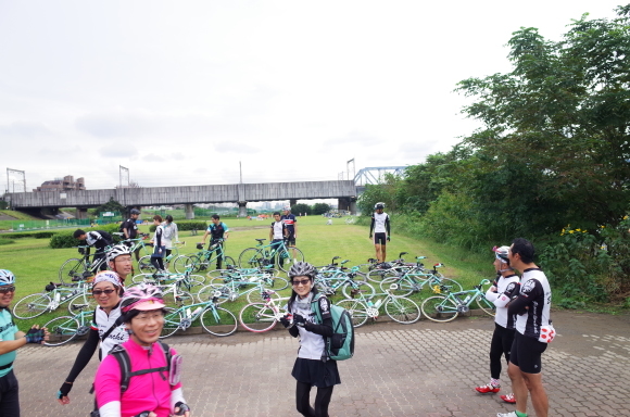 a0232368_05585019.jpeg