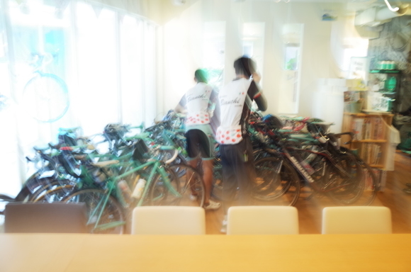 a0232368_19431775.jpeg