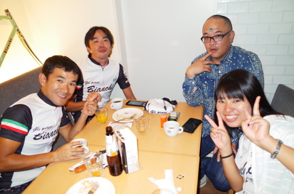 a0232368_19552438.jpeg
