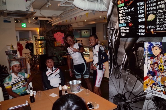 a0232368_20010459.jpeg