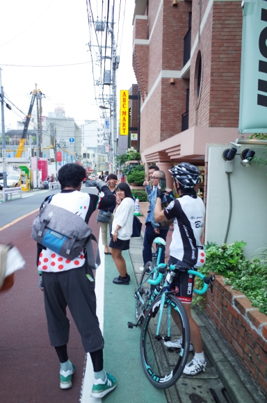 a0232368_20275449.jpeg