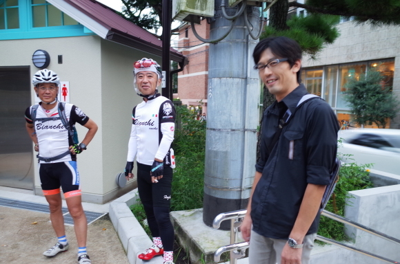 a0232368_20314301.jpeg