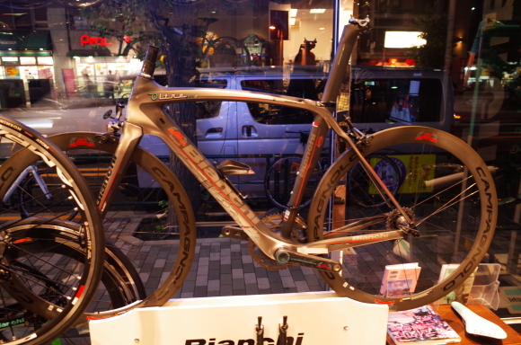 a0232368_20374906.jpeg