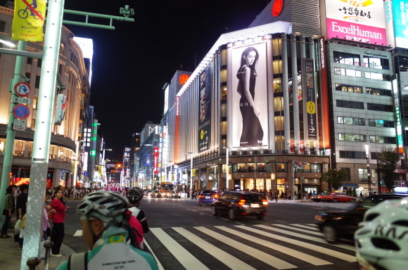 a0232368_20452148.jpeg
