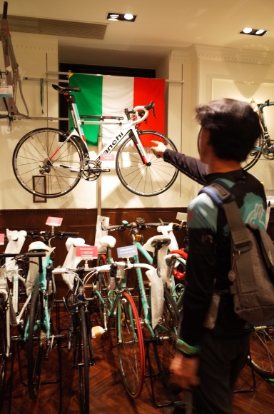 a0232368_20465155.jpeg