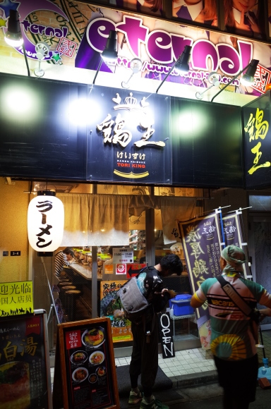 a0232368_20480324.jpeg