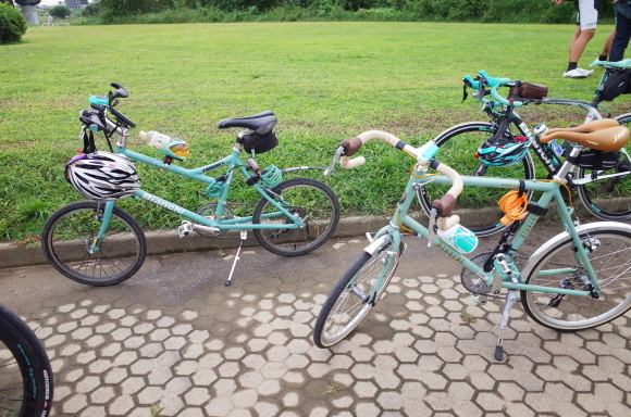 a0232368_21561214.jpeg