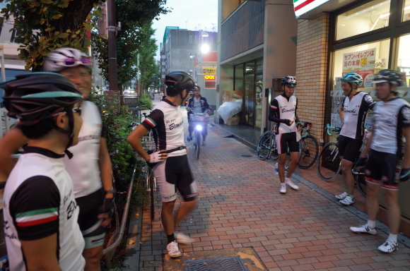 a0232368_22005293.jpeg