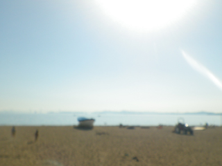 海事研修 9月28日_f0202368_17494815.jpg