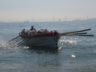 海事研修 9月28日_f0202368_1757398.jpg