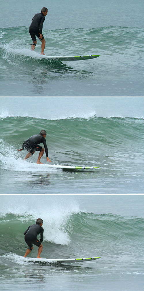 2015/09/27(SUN) 台風スウェルが入るSUNDAY BEACH._a0157069_632812.jpg