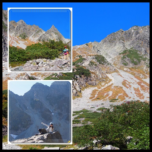 c0042869_16373956.jpg
