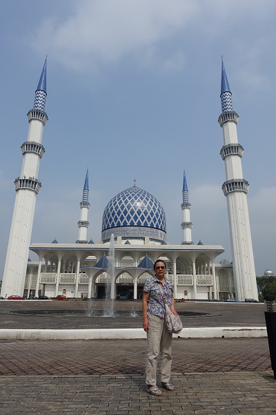 d0193569_1018545.jpg