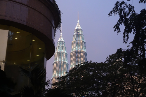 d0193569_10231028.jpg