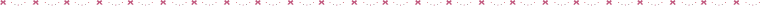 d0038372_13513715.png