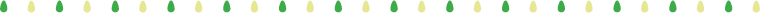 d0038372_13575430.png