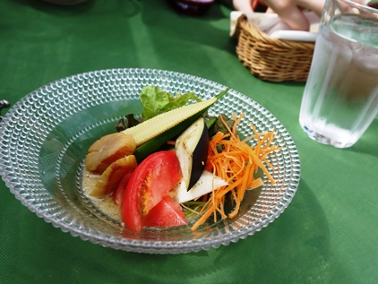 a0219573_2131479.jpg