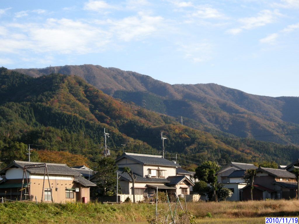 b0185573_1627614.jpg