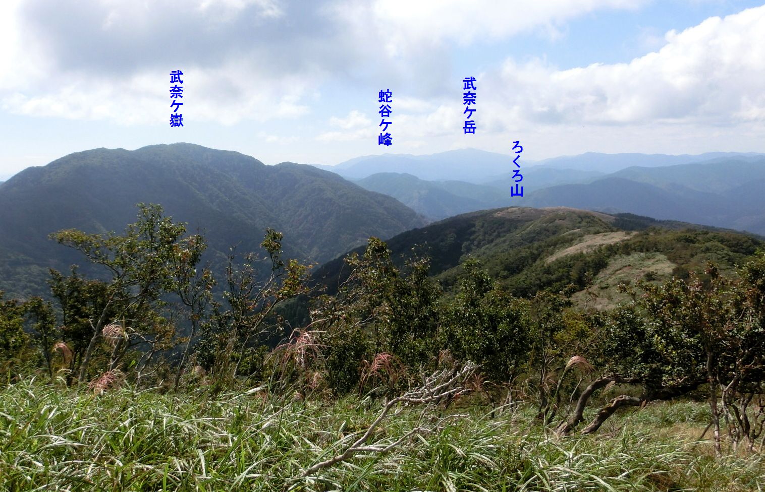 b0185573_2115413.jpg