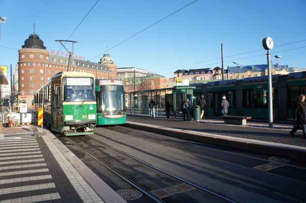 e0341275_13492537.jpg