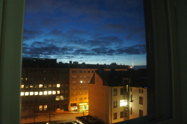 e0341275_13534513.jpg