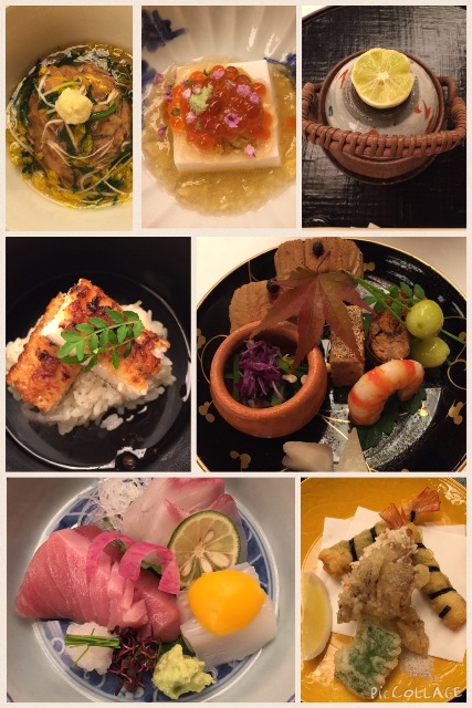 日本雅藝倶楽部 20周年記念_a0138976_16233527.jpg