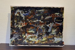 牧野伊三夫教室_e0045977_11444614.jpg