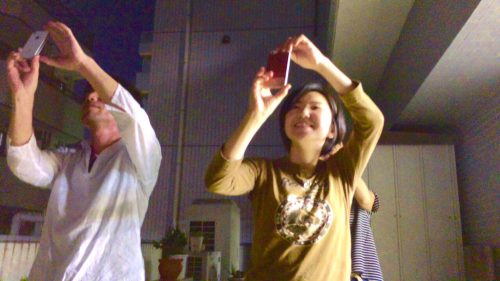 c0205379_22582768.jpg