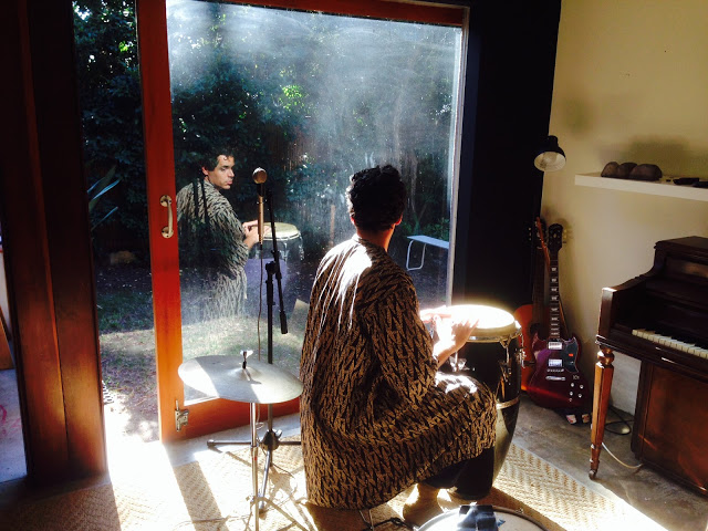 acoustics Presents 【FINALLY ! MOCKY JAPAN TOUR 2015】_d0158579_14461239.jpg