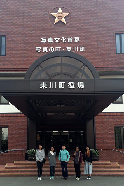 b0321680_21445900.jpg